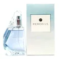 Avon Perceive Eau de Parfum Spray Für Damen 50ml