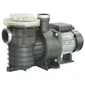 KSB Umwälzpumpe Filtra N 24 D 400 V