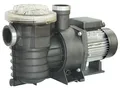 Poolpumpe KSB Filtra N 24 D 400 V Umwälzpumpe Pumpe Filterpumpe N24D Schwimmbad