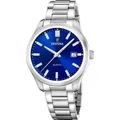 Festina Herren-Armbanduhr Classic Festina-F20736-3