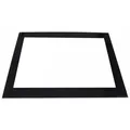 Gehärtetes Innenglas für Original Hotpoint Ariston C00629789 Küchenbackofen