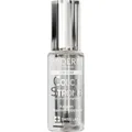 Nagelhärter Biotin Silicium Keratin 15ml - Stärkt brüchige Nägel Swiss Made