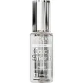 Nagelhärter Top Coat Biotin Silicium Keratin - Stärkt brüchige Nägel Swiss Made