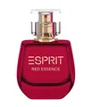 ESPRIT Red Essence Eau de Parfum 20 ml