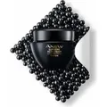Avon Anew Supreme Anti-Aging-Creme mit Protinol, 50ml