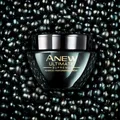 AVON ANEW ULTIMATE SUPREME Anti-Aging-Feuchtigkeitspflege mit Protinol™