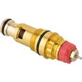 Ventileinsatz Danfoss RA-N 013G0270 für Ventilheizkörper (Bj. 1991-1997) Buderus