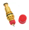 Danfoss Service-Einbauventil Serie 2 - 013G0270
