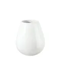ASA SELECTION ASA Ease Vase weiß 18 cm Ease 91033005