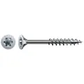 100er Multipack SPAX 0191010500603 Holzschraube 5 mm 60 mm T-STAR plus Stahl