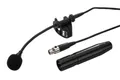 IMG STAGELINE ECM-310W