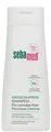 Sebamed Anti-Schuppen-Shampoo 200 ml