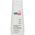 sebamed Antischuppen Shampoo 200 ml