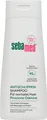 Sebamed Antischuppen Shampoo 200 ml