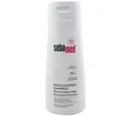 sebamed Antischuppen Shampoo 1 x 200ml für normales Haar vermindert Schuppen