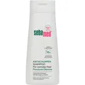 sebamed® Antischuppen Shampoo 200 ml