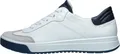 Ara Sportliche Schnürschuhe Damen 32303531383432 Weiß 38 EU