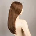 Ellen Wille PurePower Echthaar Perücke - Obsession 6.30 chocolate mix