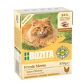 7300330649232 BOZITA Fresh Menu Sterilised Extra Chicken - nassfutter für Katzen