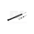 Stoßdämpfer NK 60391174 für RENAULT, Hinterachse