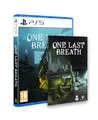 One Last Breath (PS5)