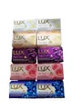 Lux Seife - 10 Stück für 10 Euro