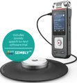 Philips DVT8115