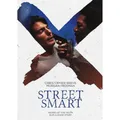 Street Smart [Import USA Zone 1]