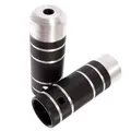 KHEbikes BMX-Rad BMX Pegs KHE COP Alu 10mm (3/8) 1 Paar