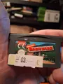 Nickelodeon Barnyard Der tierisch verrückte Bauernhof (Nintendo GameBoy Advance)