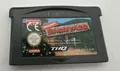 Nintendo Gameboy Advance Nickelodeon Barnyard Modul AGB-BBYX-EUR