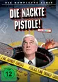 Die nackte Pistole! - Die komplette Serie