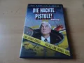 DVD Die nackte Pistole - Die komplette Serie - Leslie Nielsen - 2006