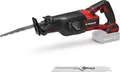 Einhell Professional TP-AP 18/32 Li BL - Solo Akku-Universalschneider 4326295 ohne Akku, ohne Ladegerät, bürstenlos 18 V 3.0 Ah (4326295)