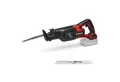 Einhell Akku-Säge TP-AP 18/32 Li BL - Solo, Professional Akku-Universalsäge, ohne Akku und Ladegerät