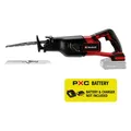Einhell TP-AP 18/32 (4326295)