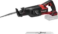 Einhell Professional TP-AP 18/32 Li BL - Solo Akku-Universalschneider 4326295 ohne Akku, ohne Ladegerät, bürstenlos 18V 3.0Ah