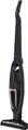 AEG QX6145AN Kabelloser Stielsauger, 27W, 18V, schwarz, 45 Min Laufzeit B-WARE