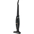 AEG QX6145AN Staubsauger, schwarz, kabellos, leicht, 2,8 kg