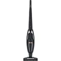 AEG QX6145AN Staubsauger, schwarz, 27 W, 2 Geschwindigkeitsstufen