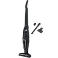 AEG QX6145AN Standstaubsauger, schwarz