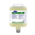 Diversey Kraftreiniger Taski Jontec Forward Jfit F4i 1,8 L periodischer Fußbodenreiniger, Hochkonzentrat 101108299