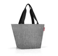 REISENTHEL® Einkaufstrolley shopper M