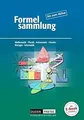 Formelsammlung bis zum Abitur - Mathematik - Physik... | Buch | Zustand sehr gut