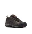 Columbia Herren-Wanderschuhe, WOODBURN II WATERPROOF