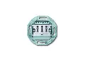 Busch-Jaeger TAE-Anschlussdose aws 3x6 NFN 0243/04 (2CKA000230A0392)