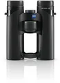ZEISS Victory SF 10x32 + inkl.Tasche (Gratis ZEISS Kreuzriemen)