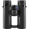 ZEISS Fernglas Victory SF 10x32