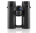 ZEISS Victory 10x32 SF Fernglas