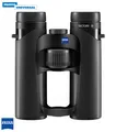 Zeiss Victory SF 10x32 Fernglas Schwarz | High-End Vogelbeobachtung | Neuware